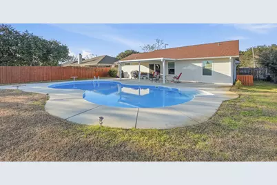 8563 Vehlin Court, Navarre, FL 32566 - Photo 45