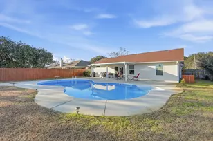 8563 Vehlin Ct, Navarre, FL 32566 - Photo 45