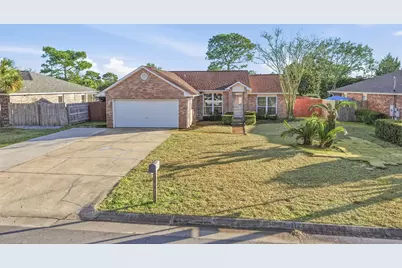 8563 Vehlin Court, Navarre, FL 32566 - Photo 55