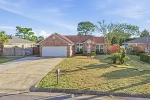 8563 Vehlin Ct, Navarre, FL 32566 - Photo 55