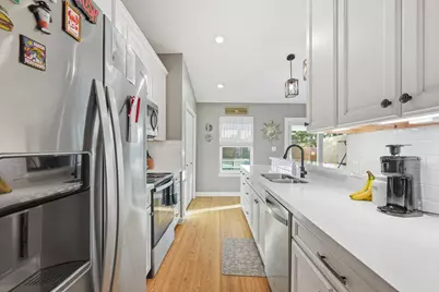 8563 Vehlin Court, Navarre, FL 32566 - Photo 21