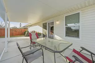 8563 Vehlin Ct, Navarre, FL 32566 - Photo 39