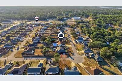 8563 Vehlin Court, Navarre, FL 32566 - Photo 53