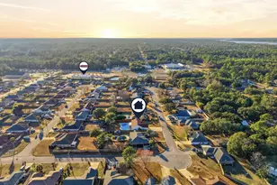 8563 Vehlin Ct, Navarre, FL 32566 - Photo 53