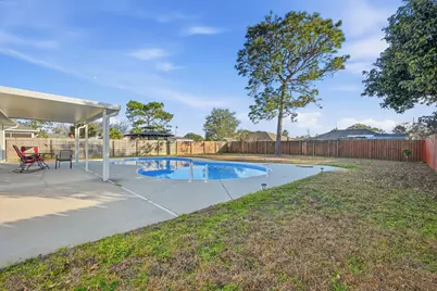 8563 Vehlin Court, Navarre, FL 32566 - Photo 47