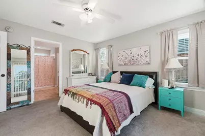 8563 Vehlin Court, Navarre, FL 32566 - Photo 29