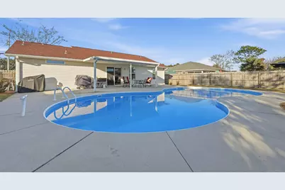 8563 Vehlin Court, Navarre, FL 32566 - Photo 41