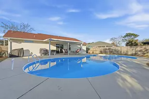 8563 Vehlin Ct, Navarre, FL 32566 - Photo 41