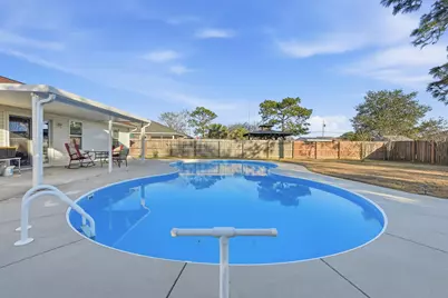 8563 Vehlin Court, Navarre, FL 32566 - Photo 43