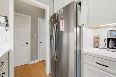 8563 Vehlin Court, Navarre, FL 32566 - Photo 23