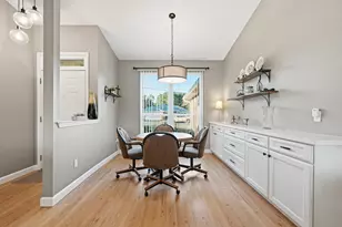 8563 Vehlin Ct, Navarre, FL 32566 - Photo 13