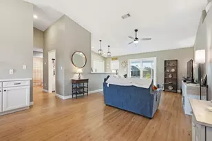 8563 Vehlin Ct, Navarre, FL 32566 - Photo 11