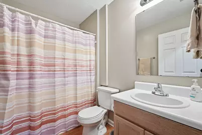 8563 Vehlin Court, Navarre, FL 32566 - Photo 35