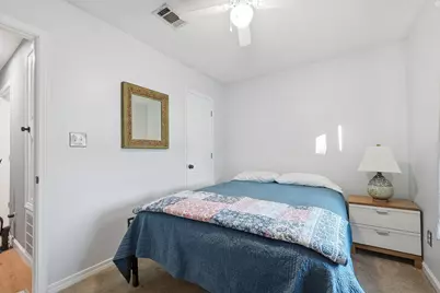 8563 Vehlin Court, Navarre, FL 32566 - Photo 37