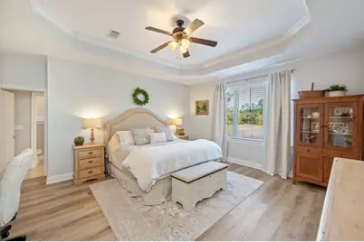 354 E Club House Drive E, Freeport, FL 32439 - Photo 9