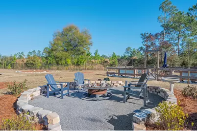 354 E Club House Drive E, Freeport, FL 32439 - Photo 15