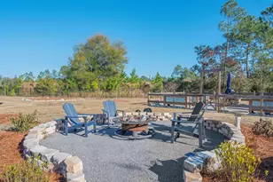 354 E Club House Dr E, Freeport, FL 32439 - Photo 15