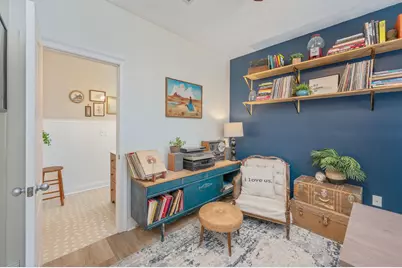 354 E Club House Drive E, Freeport, FL 32439 - Photo 13