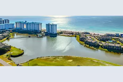 135 S Driftwood Bay S #UNIT 216, Miramar Beach, FL 32550 - Photo 27