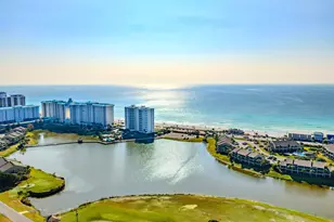 135 S Driftwood Bay S, Miramar Beach, FL 32550 - Photo 27