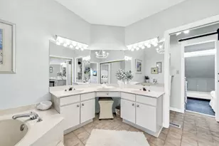 135 S Driftwood Bay S, Miramar Beach, FL 32550 - Photo 17