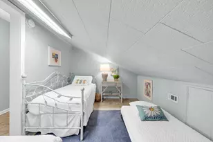 135 S Driftwood Bay S, Miramar Beach, FL 32550 - Photo 19