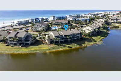 135 S Driftwood Bay S #UNIT 216, Miramar Beach, FL 32550 - Photo 29