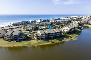 135 S Driftwood Bay S, Miramar Beach, FL 32550 - Photo 29