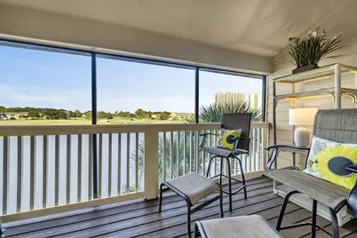 135 S Driftwood Bay S #UNIT 216, Miramar Beach, FL 32550 - Photo 21