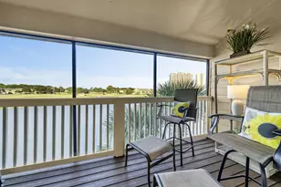 135 S Driftwood Bay S, Miramar Beach, FL 32550 - Photo 21