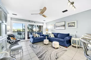 135 S Driftwood Bay S, Miramar Beach, FL 32550 - Photo 3