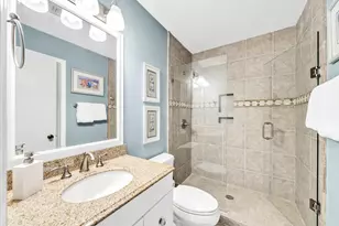 135 S Driftwood Bay S, Miramar Beach, FL 32550 - Photo 13