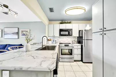 135 S Driftwood Bay S #UNIT 216, Miramar Beach, FL 32550 - Photo 9