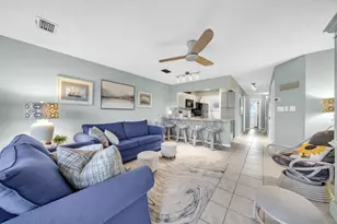 135 S Driftwood Bay S, Miramar Beach, FL 32550 - Photo 7