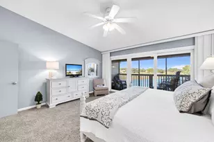 135 S Driftwood Bay S, Miramar Beach, FL 32550 - Photo 15