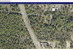 Lots 9-11 Tangerine & Lot 2 Girl Scout, Defuniak Springs, FL 32433 - Photo 15