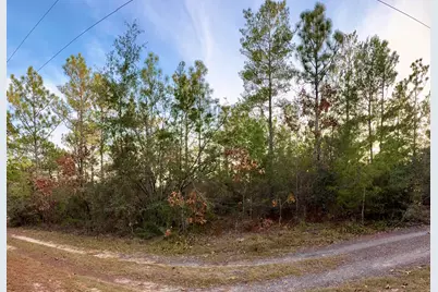 Lots 9-11 Tangerine & Lot 2 Girl Scout, Defuniak Springs, FL 32433 - Photo 1