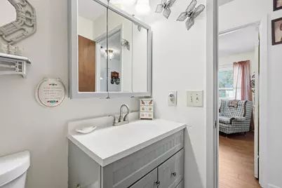 913 Nutmeg Avenue, Niceville, FL 32578 - Photo 25