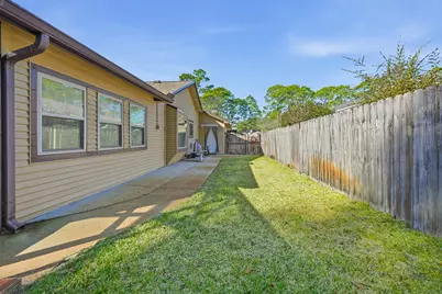913 Nutmeg Avenue, Niceville, FL 32578 - Photo 47