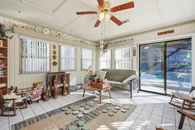 913 Nutmeg Avenue, Niceville, FL 32578 - Photo 35