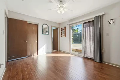 913 Nutmeg Avenue, Niceville, FL 32578 - Photo 15