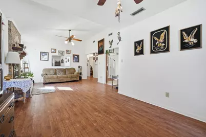 913 Nutmeg Avenue, Niceville, FL 32578 - Photo 33