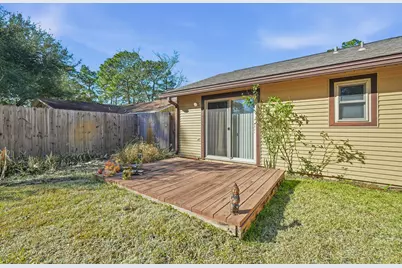 913 Nutmeg Avenue, Niceville, FL 32578 - Photo 45