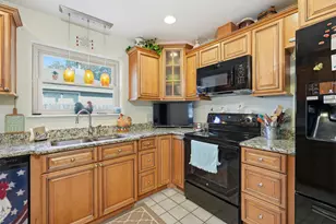 913 Nutmeg Ave, Niceville, FL 32578 - Photo 9