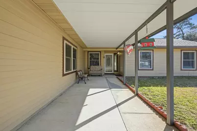 913 Nutmeg Avenue, Niceville, FL 32578 - Photo 3