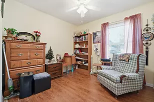 913 Nutmeg Ave, Niceville, FL 32578 - Photo 21