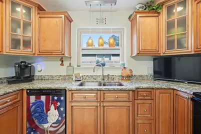 913 Nutmeg Avenue, Niceville, FL 32578 - Photo 11