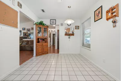 913 Nutmeg Avenue, Niceville, FL 32578 - Photo 7