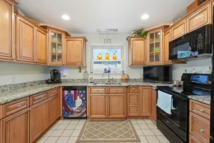 913 Nutmeg Ave, Niceville, FL 32578 - Photo 13