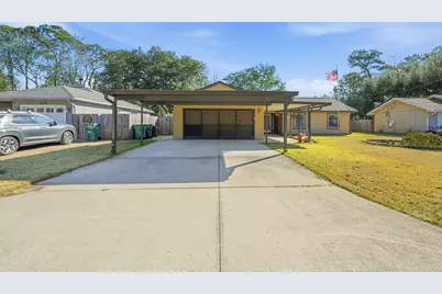 913 Nutmeg Avenue, Niceville, FL 32578 - Photo 49